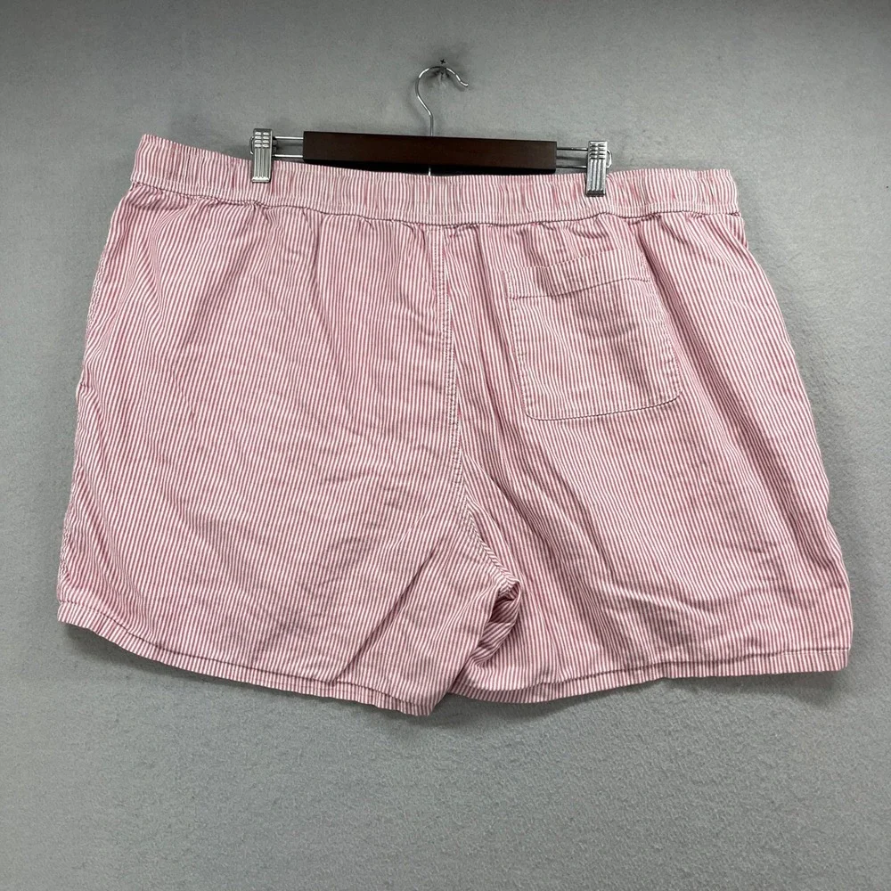 J. Crew Factory crew pull